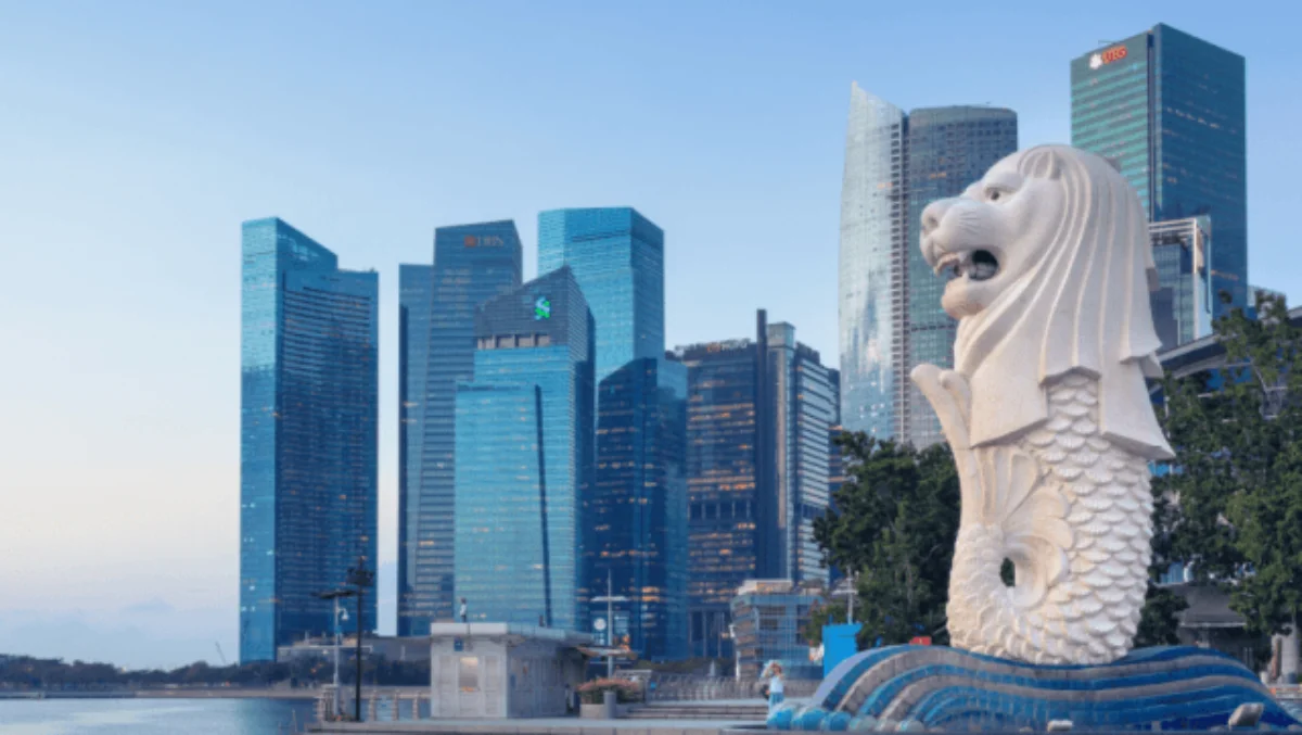 Hedge Funds and Asset Managers Are Shifting Back to Hong Kong — What's Driving the Move