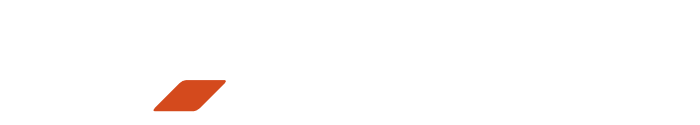 Paprikaa Solutions