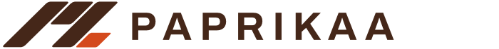 Paprikaa Solutions